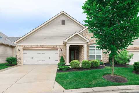 8372 Park Place, West Chester, OH 45069