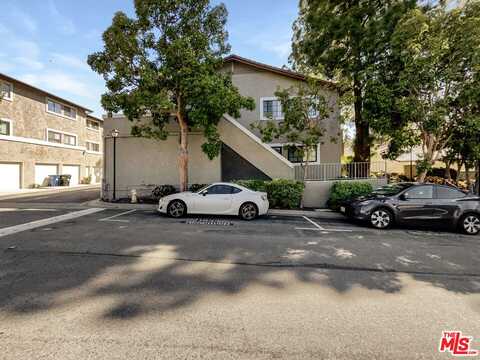 1635 Charterwood Ct, Thousand Oaks, CA 91362