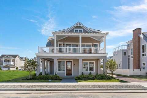 145 112th, Stone Harbor, NJ 08247