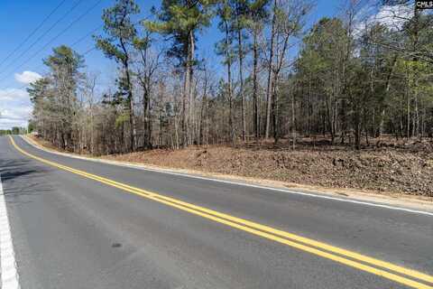 Village Road, Leesville, SC 29070