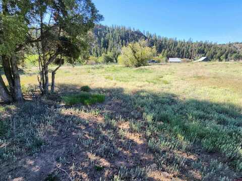43 Piper Place, Pagosa Springs, CO 81147