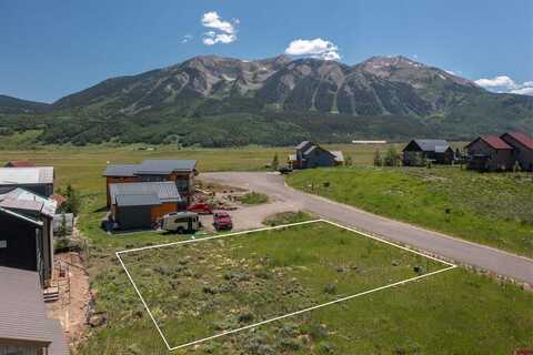 34 Appaloosa Ln, Crested Butte, CO 81224