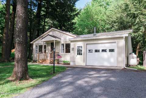 232 Bear Gulch Road, Summit, NY 12175