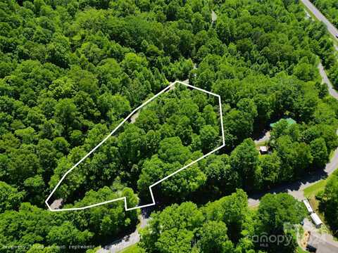 0 Satinwood Drive, Waynesville, NC 28785