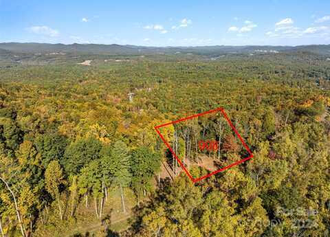 717 Tea House Drive unit: 908, Asheville, NC 28803