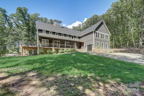 4260 Rugged Hill Road, Maiden, NC 28650