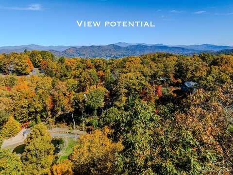 Lot 79 Ball Camp Road, Burnsville, NC 28714