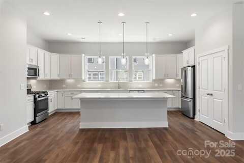 417 Prine Place unit: Brx0013, Charlotte, NC 28213