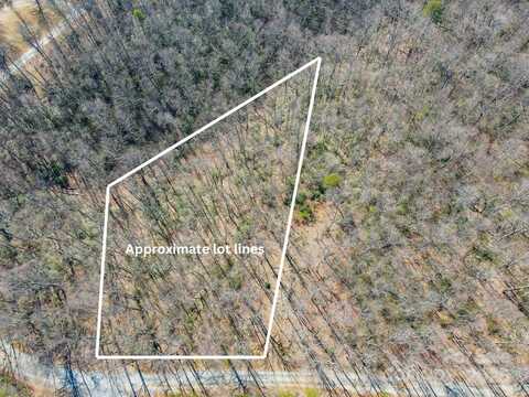 99999 Arrowhead Trail, Columbus, NC 28722