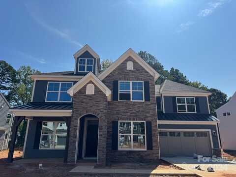 2011 Cedar Falls Drive, Waxhaw, NC 28173