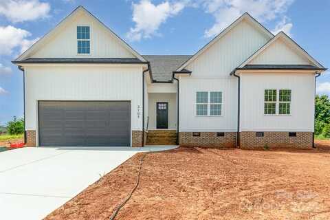 2705 Eagle Drive, Lincolnton, NC 28092