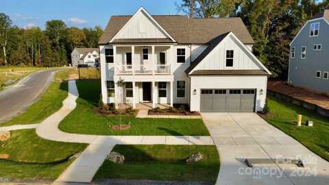 2003 Cedar Falls Drive, Waxhaw, NC 28173