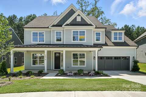 2016 Cedar Falls Drive unit: 7, Waxhaw, NC 28173