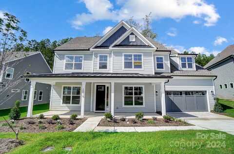 2016 Cedar Falls Drive, Waxhaw, NC 28173