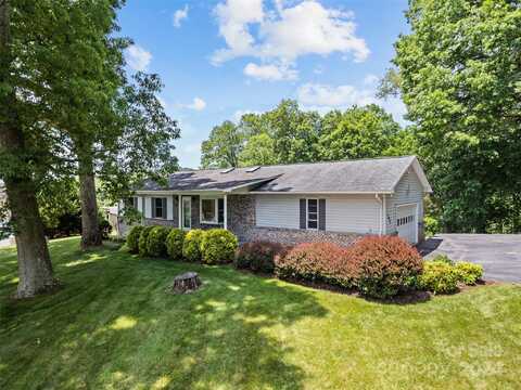 191 Sunset Heights, Canton, NC 28716