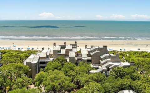 4426 Sea Forest Drive, Kiawah Island, SC 29455