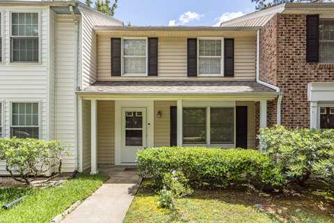 1101 Reserve Way, Summerville, SC 29485