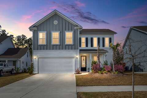 342 Long Pier Street, Summerville, SC 29486