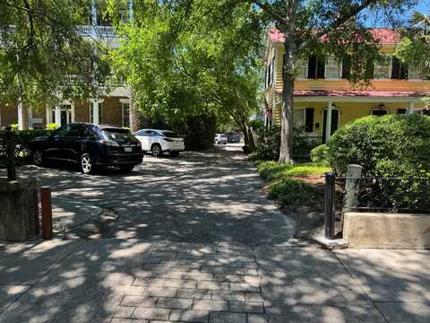 0 Bee Street, Charleston, SC 29403