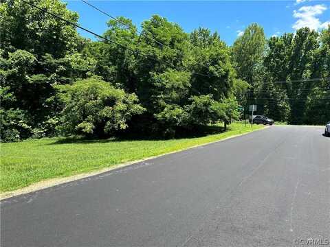 1593 Darbytown Road, Richmond, VA 23231