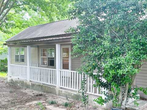 34 Nern Street, Clayton, AL 36016