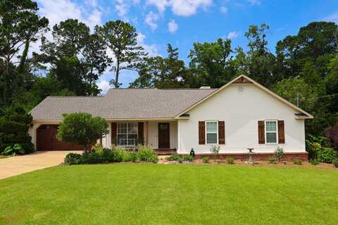 108 Melissa Lane, Headland, AL 36345