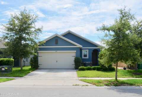 226 Meghan Circle, DeLand, FL 32724