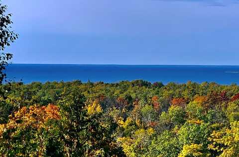 Lot 21 Wildflower Patch Rd, Fish Creek, WI 54212