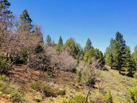 Lot 5 Crestline Ave, Duck Creek Village, UT 84762