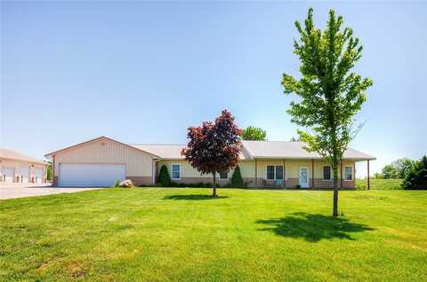 11929 R57 Highway, Indianola, IA 50125