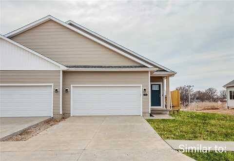 1557 Foxtail Drive SE, Altoona, IA 50009