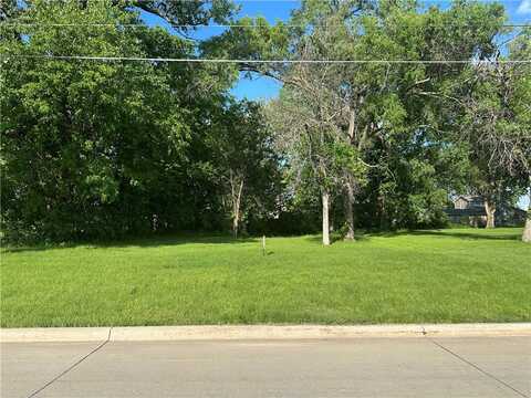 901 SE 11th Street, Des Moines, IA 50309