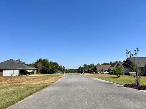 7 Lots Willow Creek, Crestview, FL 32539