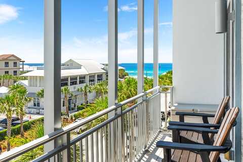19 Town Center Loop, Santa Rosa Beach, FL 32459