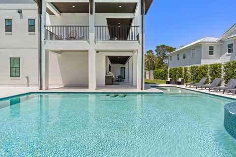 1683 S County Highway 393, Santa Rosa Beach, FL 32459