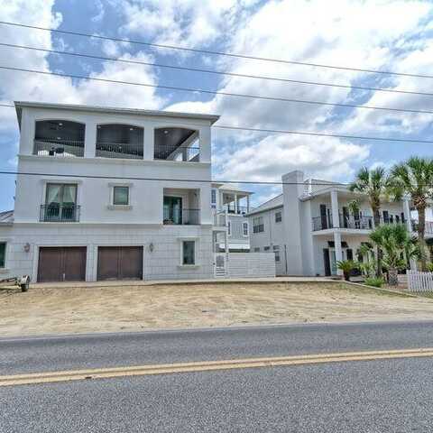 3501 E County Highway 30A, Santa Rosa Beach, FL 32459