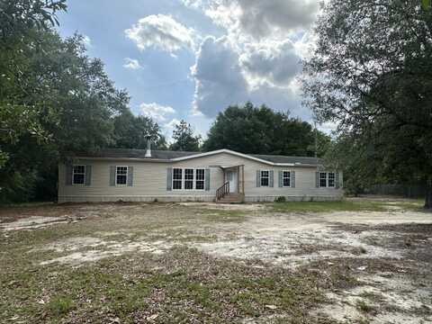 5428 Clint Mason Road, Crestview, FL 32536