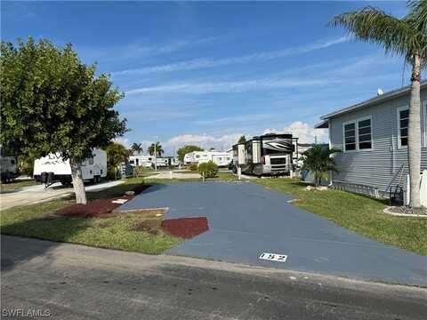 19681 Summerlin Road, FORT MYERS, FL 33908