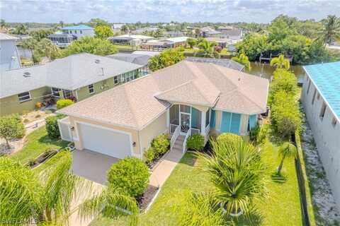 2138 Barbados Avenue, FORT MYERS, FL 33905