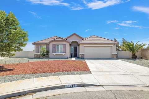 6929 Archail Court, Palmdale, CA 93552