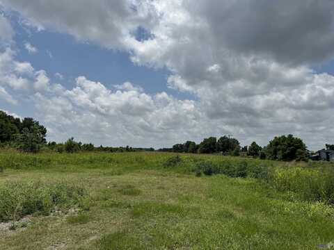 TBD HWY 1, Raceland, LA 70394