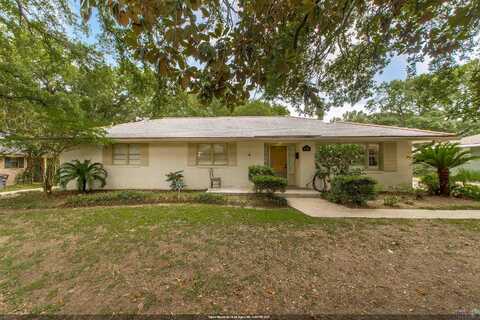 2358 BAYWOOD AVE, Baton Rouge, LA 70808