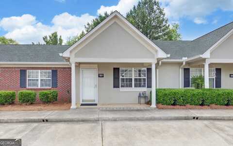 2933 Florence Drive, Gainesville, GA 30504