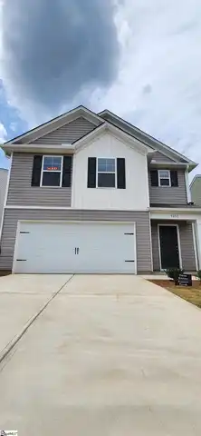 5035 Sunnycreek Drive, Boiling Springs, SC 29316