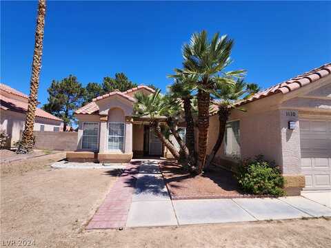 1130 Middleriver Court, Las Vegas, NV 89123