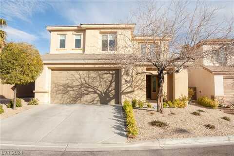 2524 Flodden Street, Henderson, NV 89044