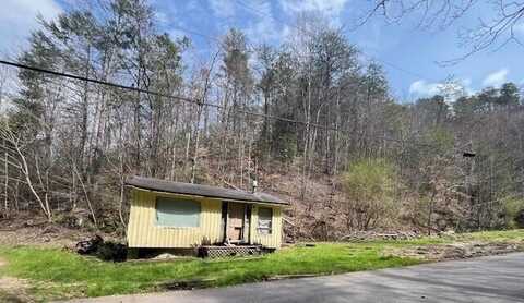 4121 S Boogertown Road, Sevierville, TN 37876