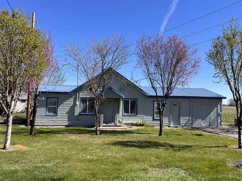 9220 Washoe Rd, Payette, ID 83661