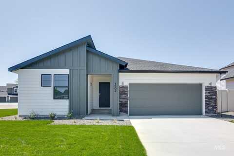 12345 Genevieve St, Caldwell, ID 83607