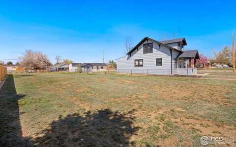 131 3rd St, Dacono, CO 80514